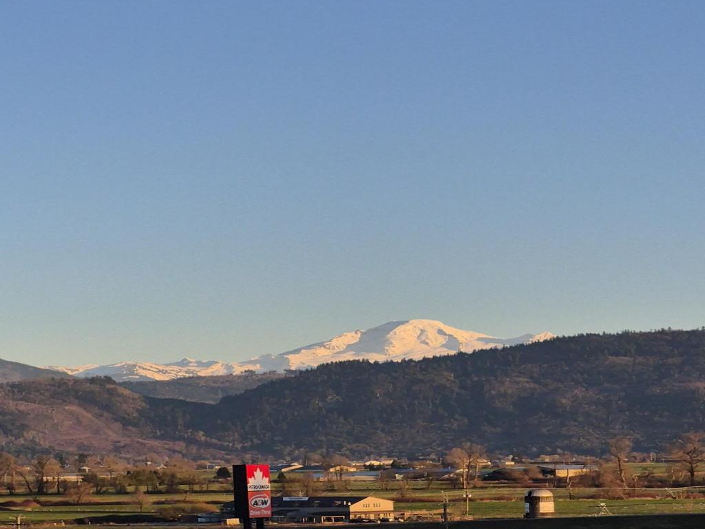 Listing Image for R3094878