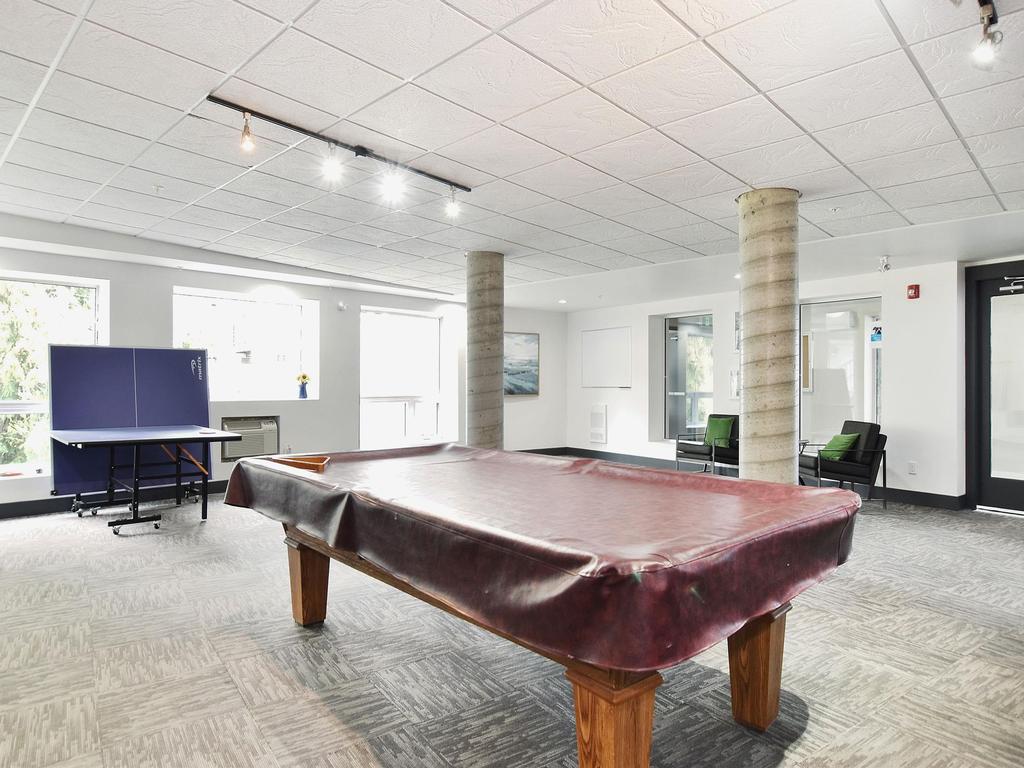 Listing Image for R3094878