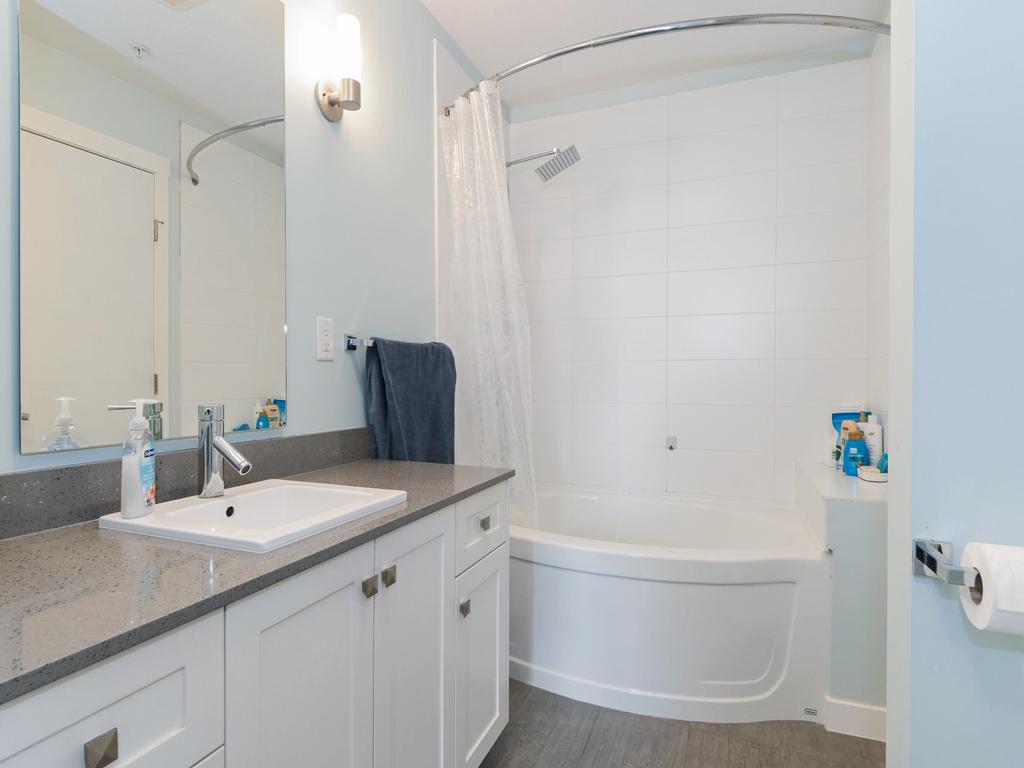 Listing Image for R3094878