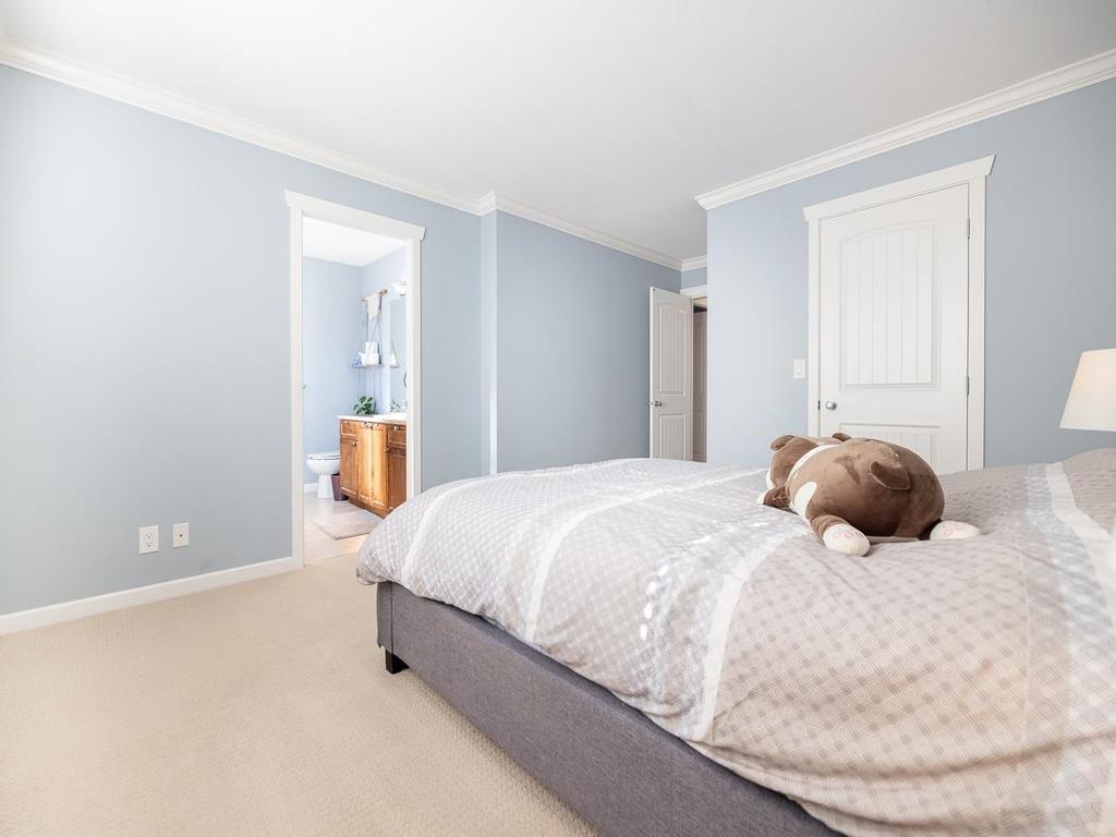 Listing Image for R3094884