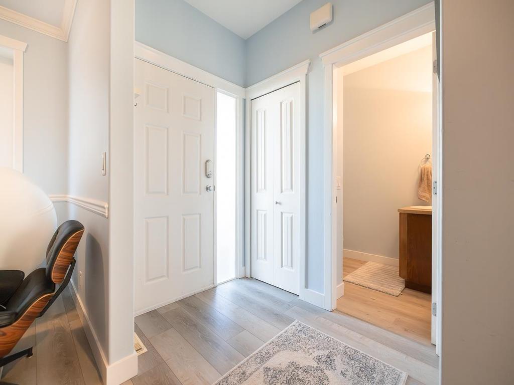 Listing Image for R3094884