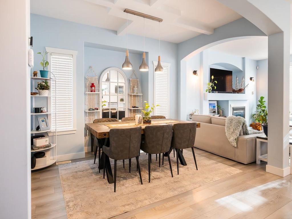 Listing Image for R3094884