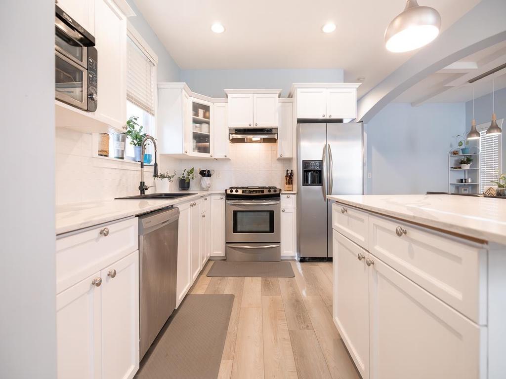 Listing Image for R3094884