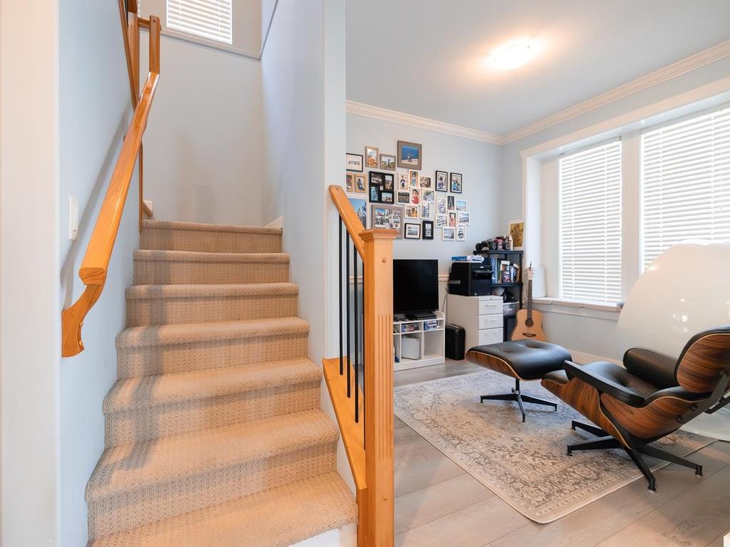 Listing Image for R3094884