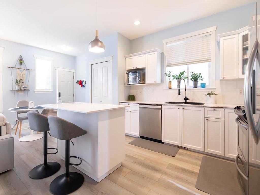 Listing Image for R3094884