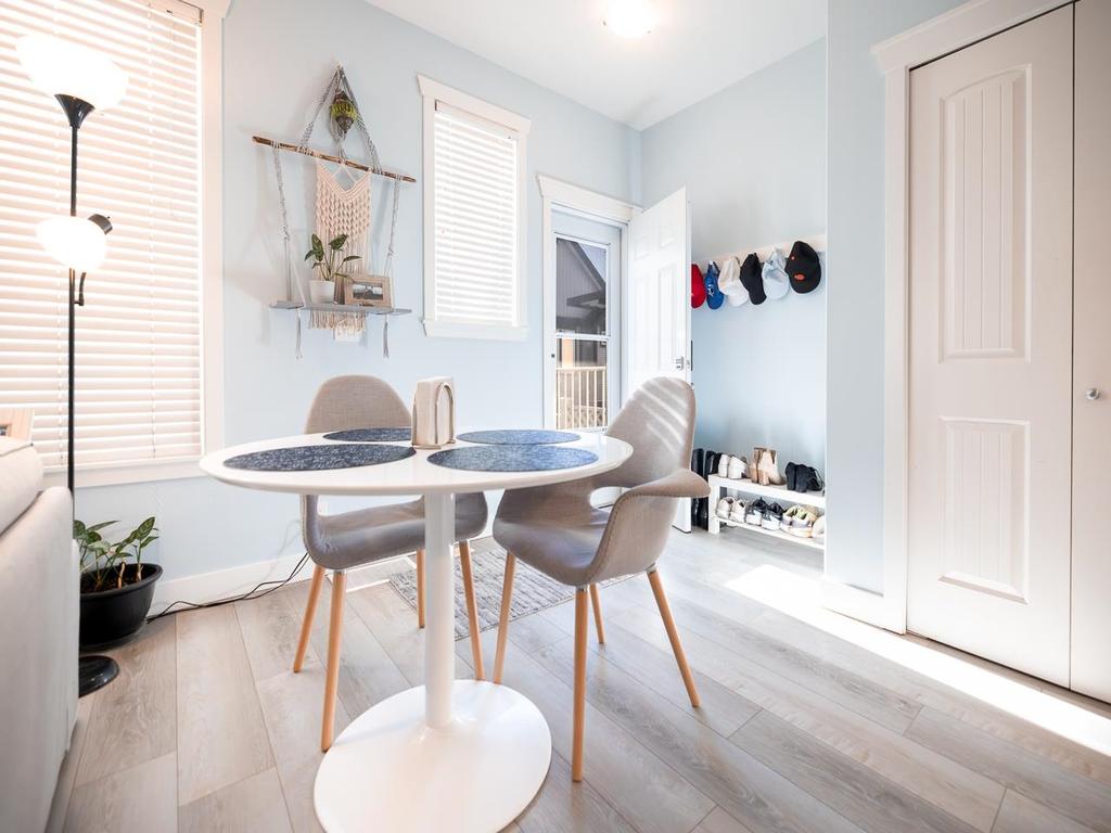 Listing Image for R3094884