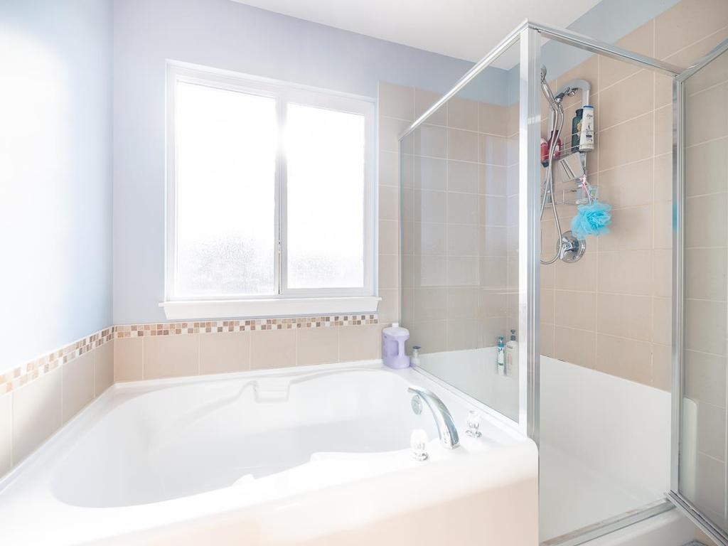 Listing Image for R3094884