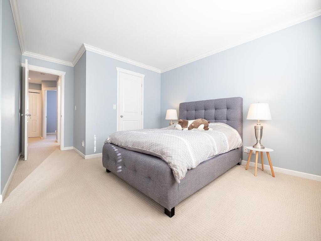 Listing Image for R3094884