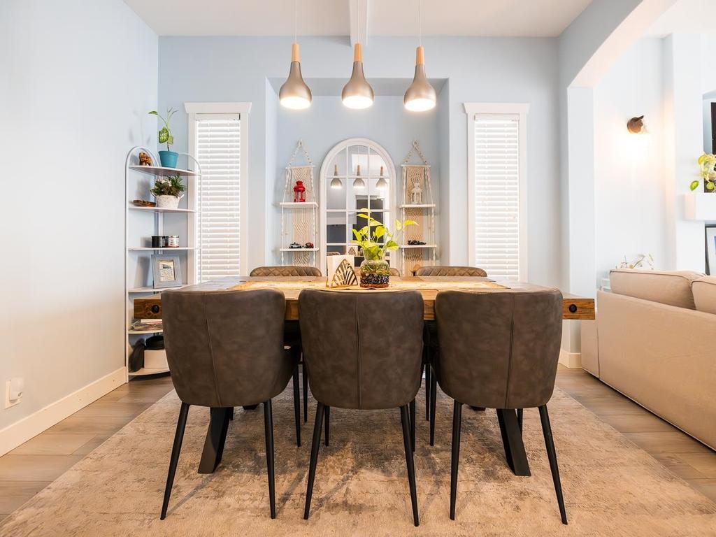 Listing Image for R3094884