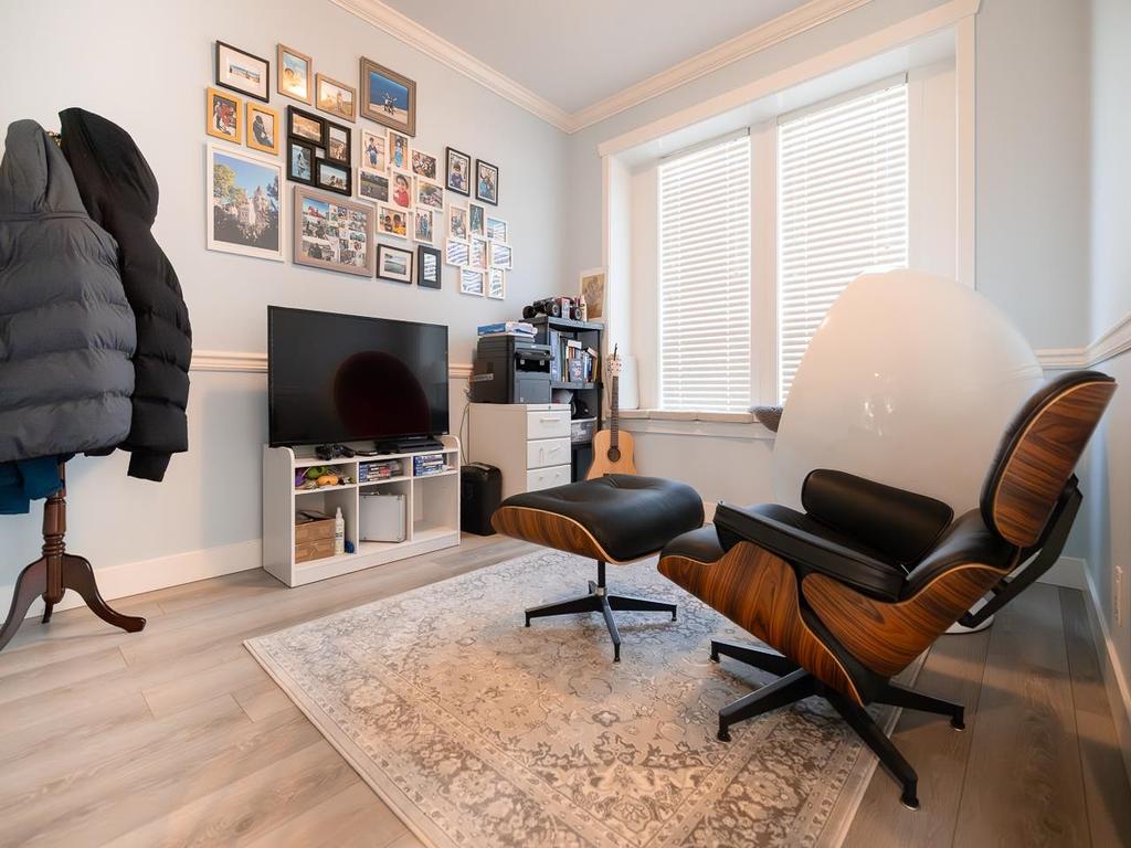 Listing Image for R3094884