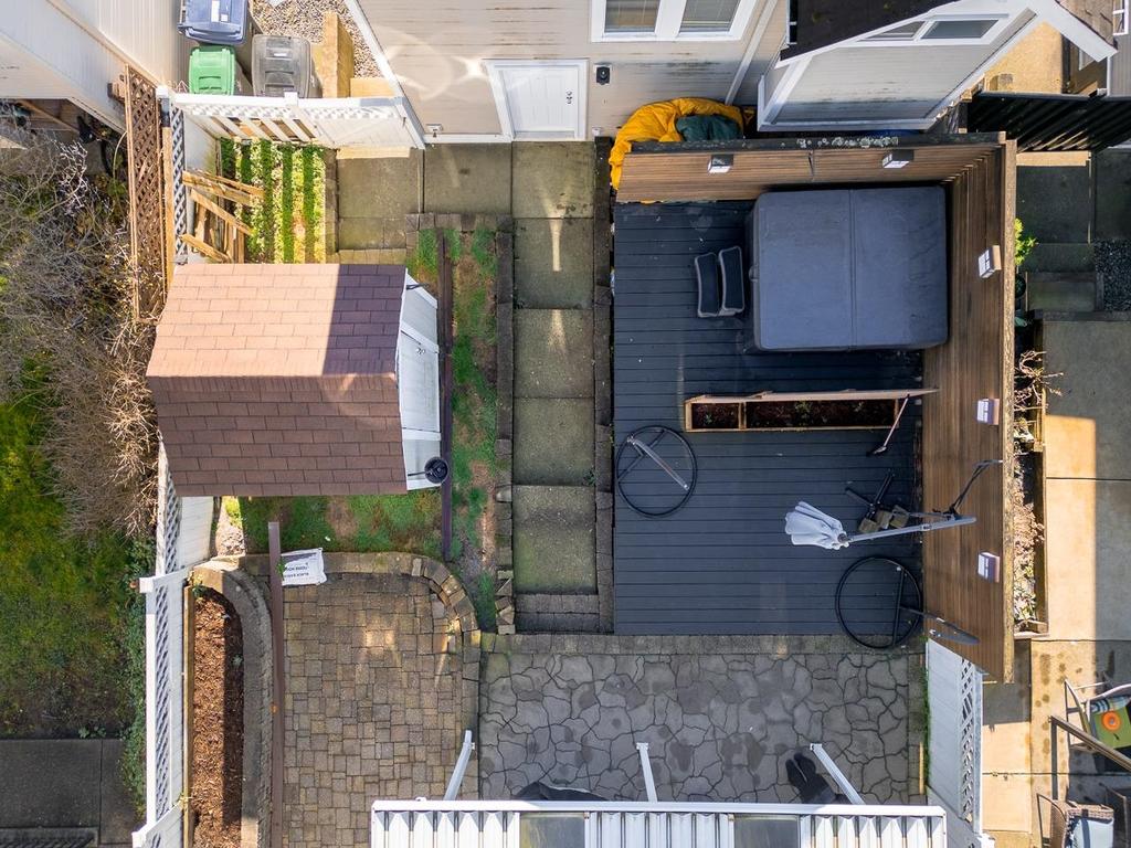 Listing Image for R3094884