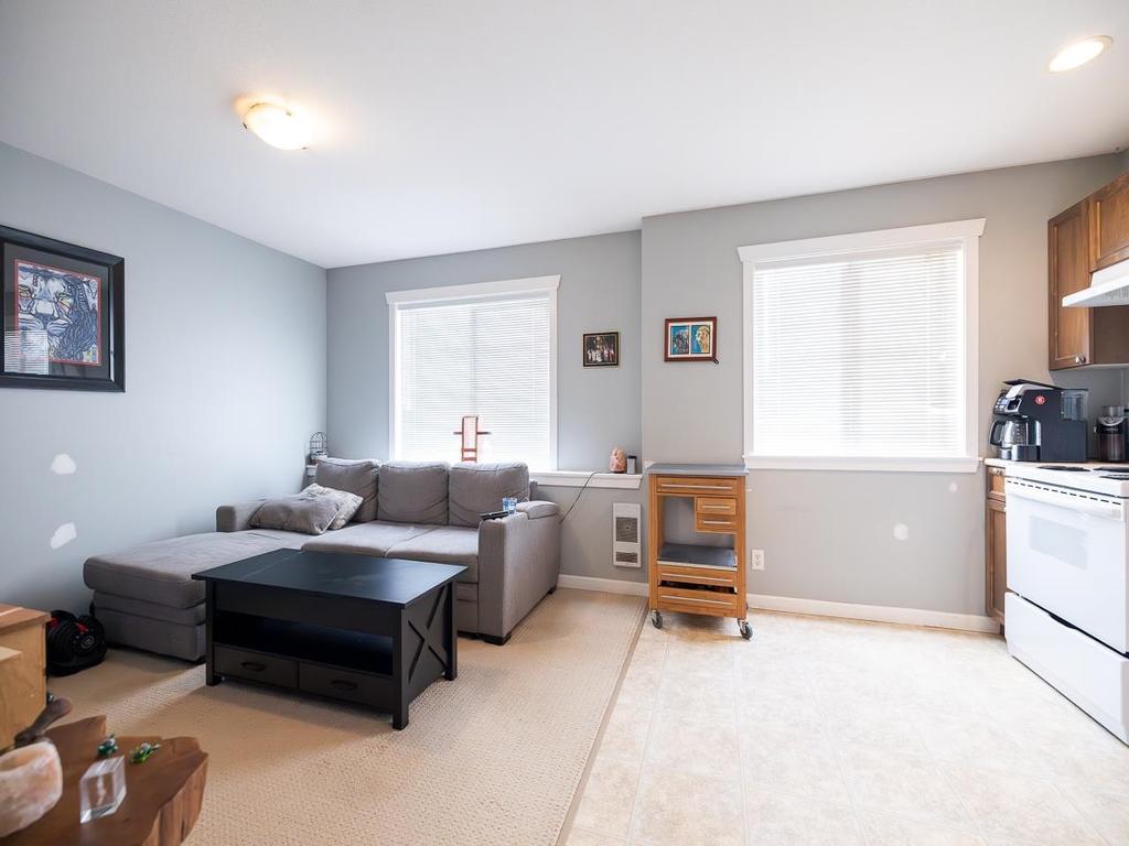 Listing Image for R3094884