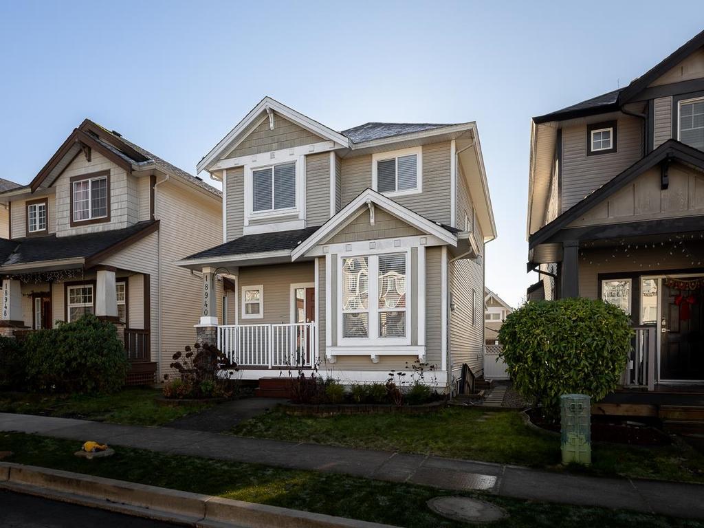 Listing Image for R3094884