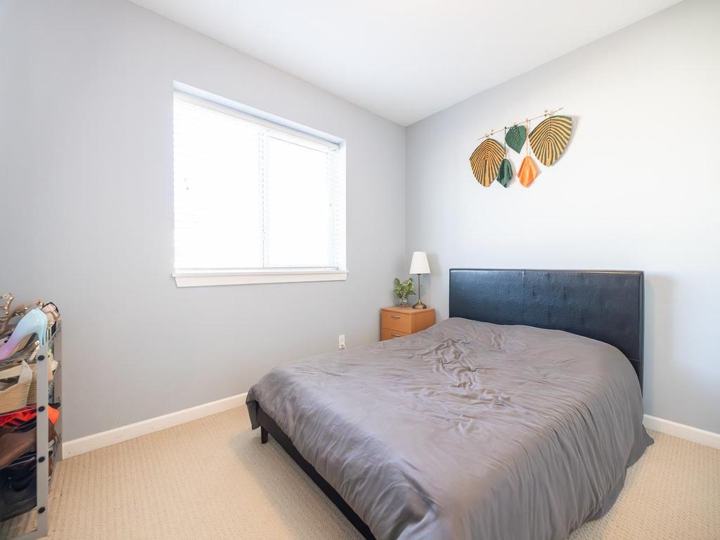 Listing Image for R3094884