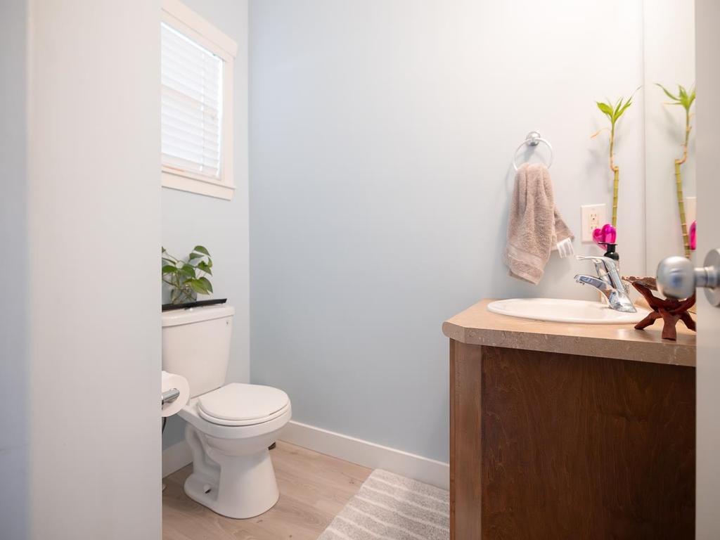 Listing Image for R3094884