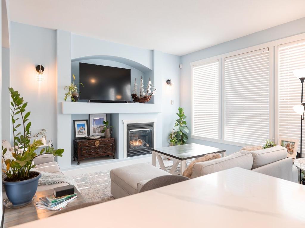 Listing Image for R3094884