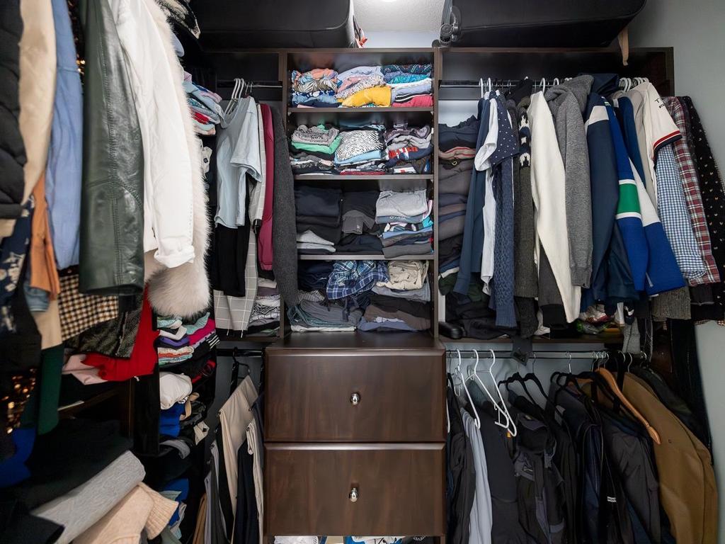 Listing Image for R3094884