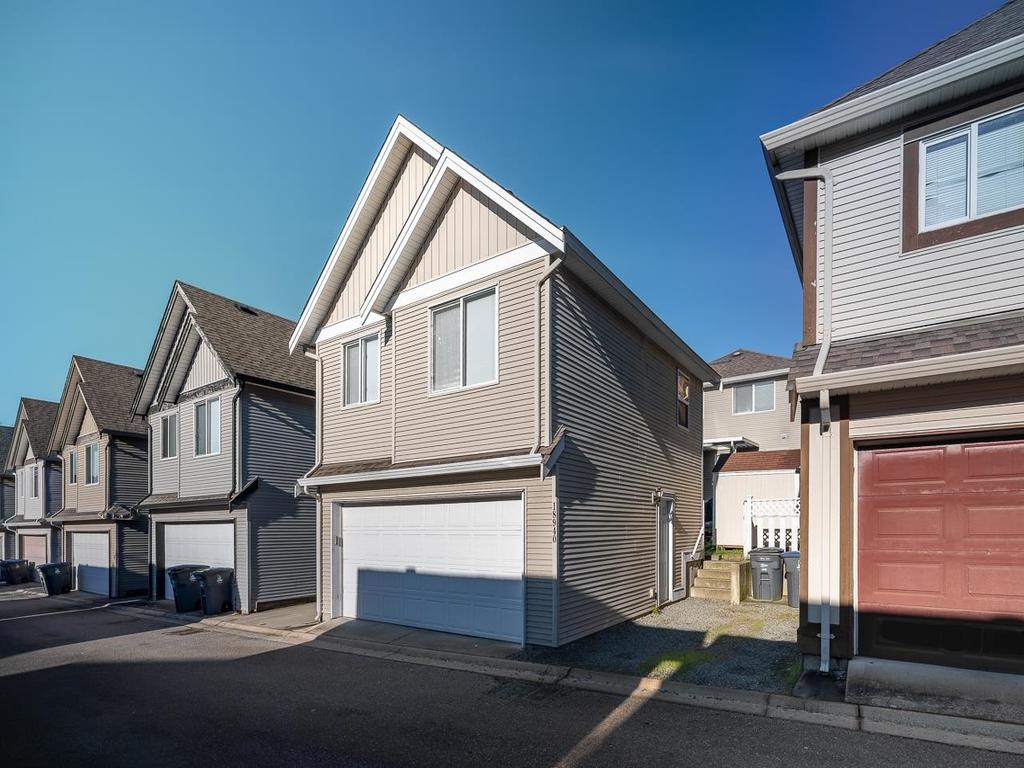 Listing Image for R3094884