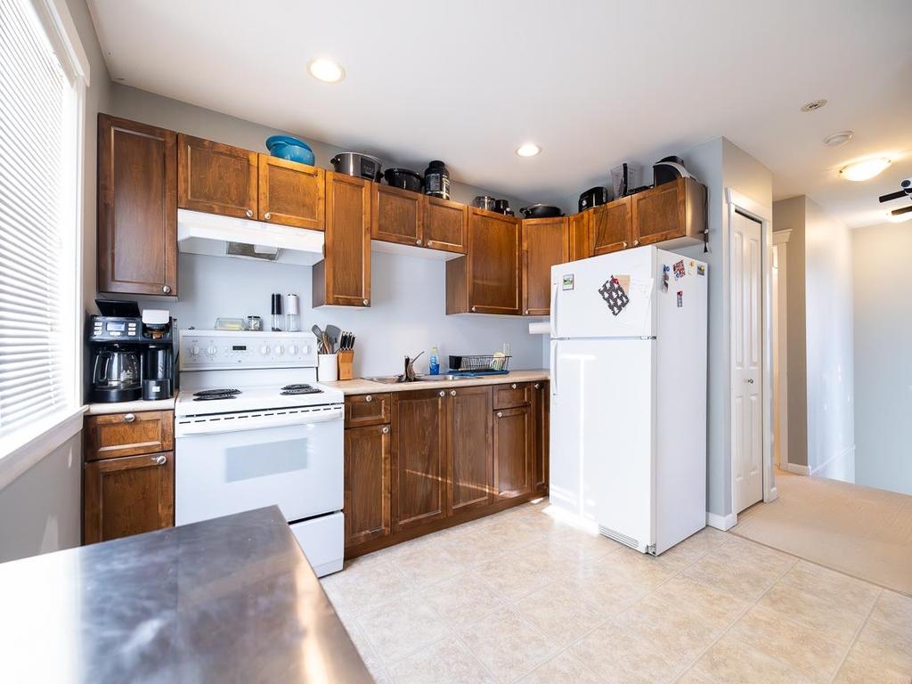 Listing Image for R3094884