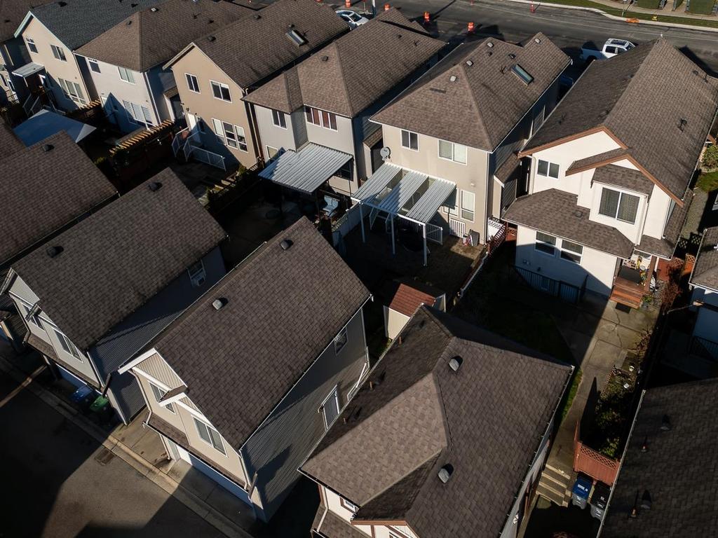 Listing Image for R3094884