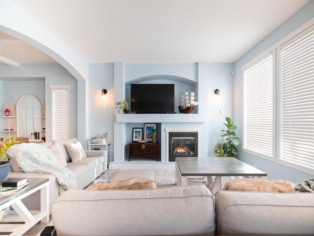 Listing Image for R3094884