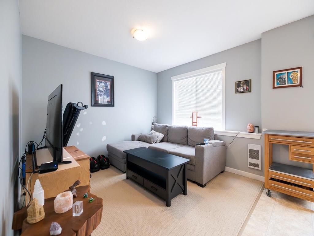 Listing Image for R3094884