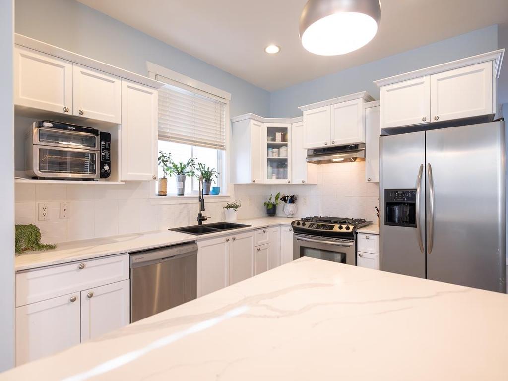 Listing Image for R3094884