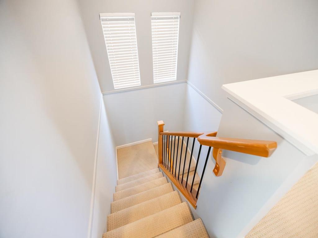 Listing Image for R3094884