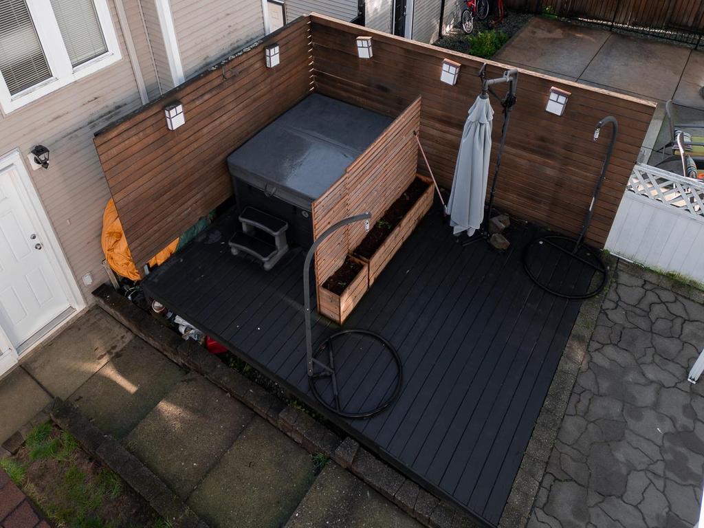 Listing Image for R3094884