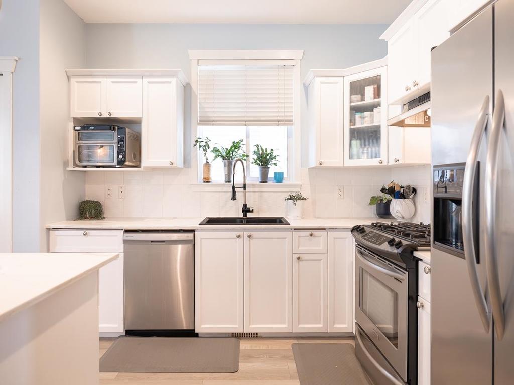 Listing Image for R3094884