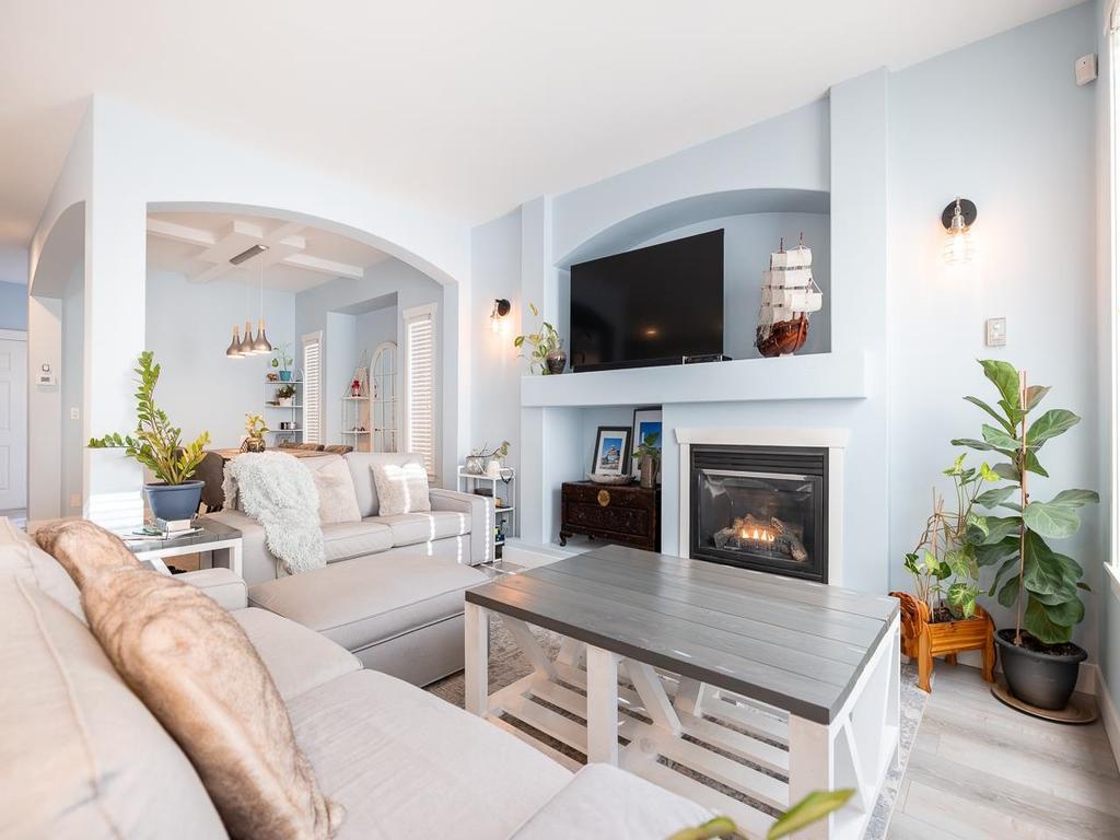 Listing Image for R3094884