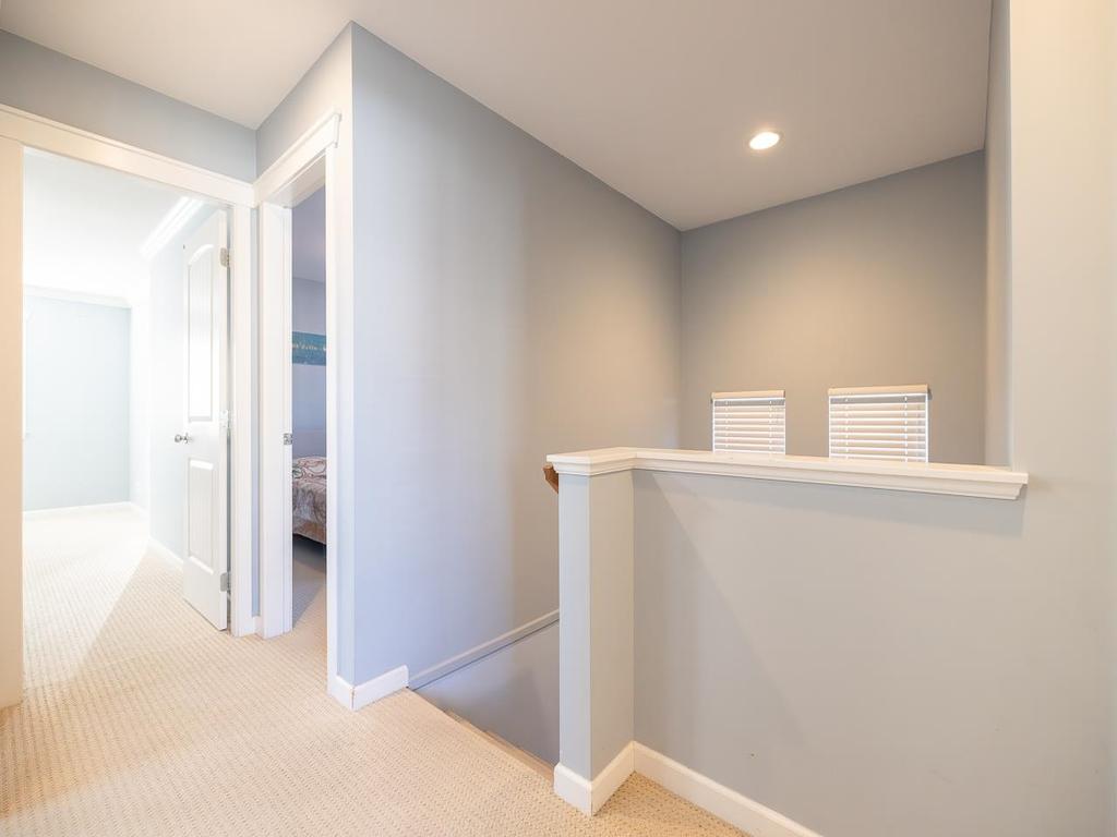 Listing Image for R3094884