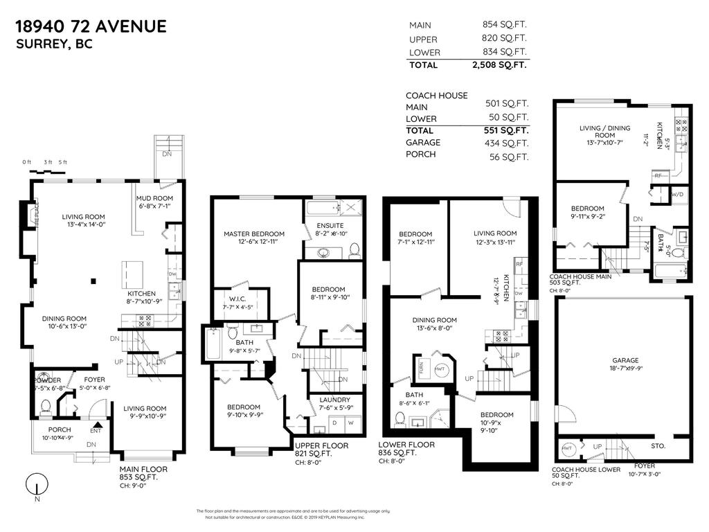 Listing Image for R3094884