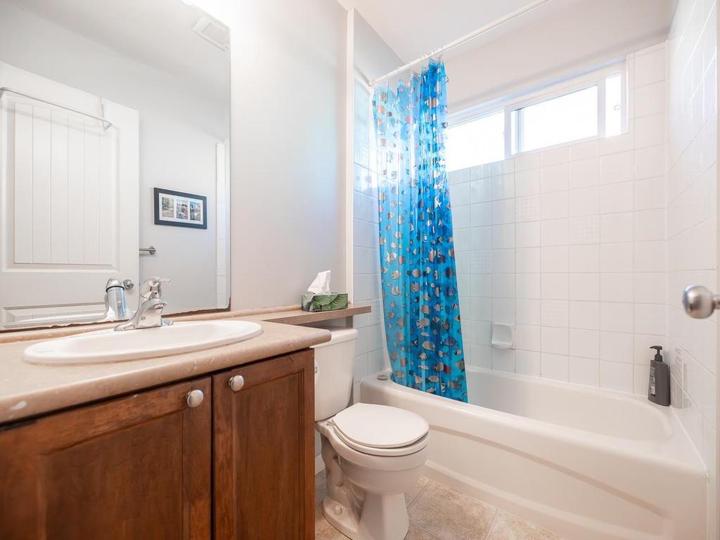 Listing Image for R3094884