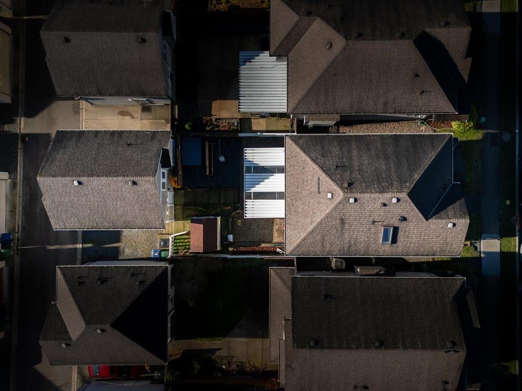 Listing Image for R3094884