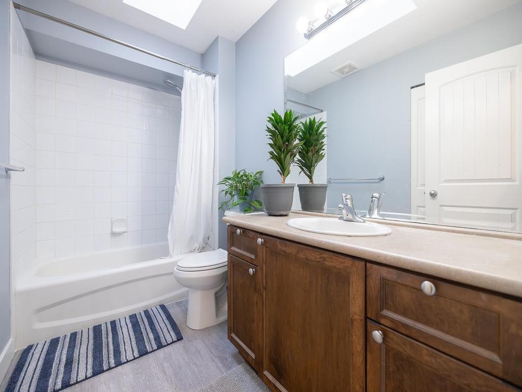 Listing Image for R3094884