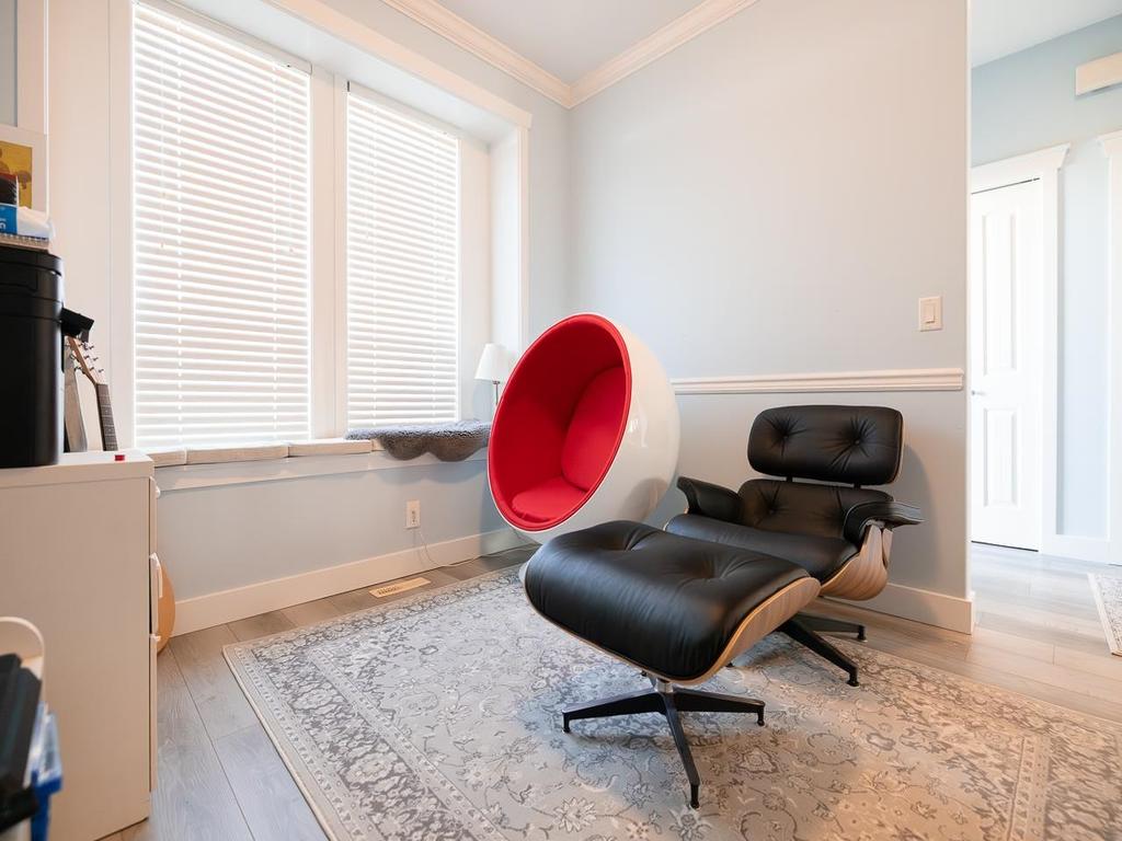 Listing Image for R3094884