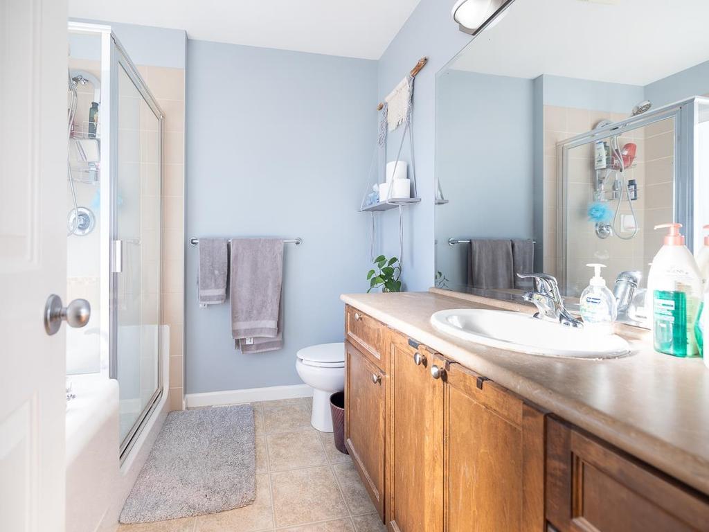 Listing Image for R3094884