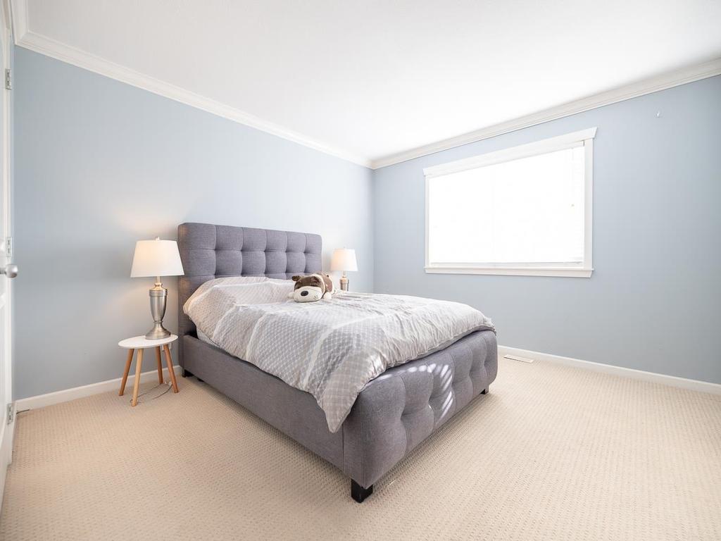 Listing Image for R3094884