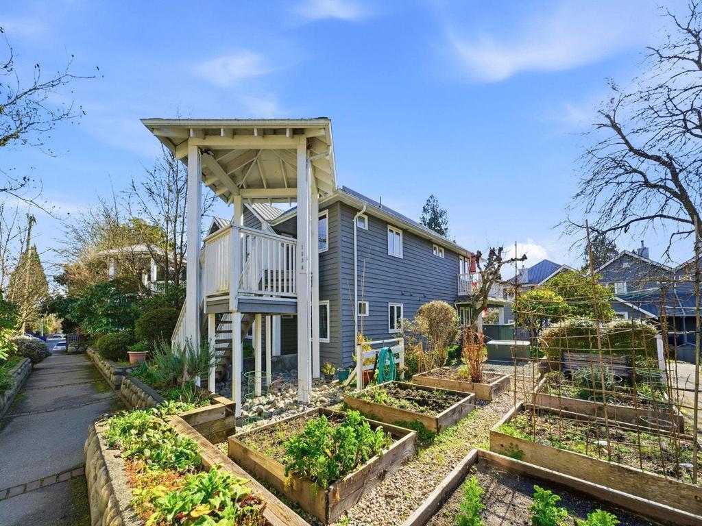 Listing Image for R3094888