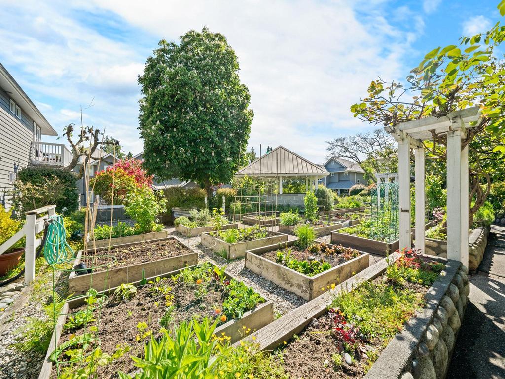 Listing Image for R3094888