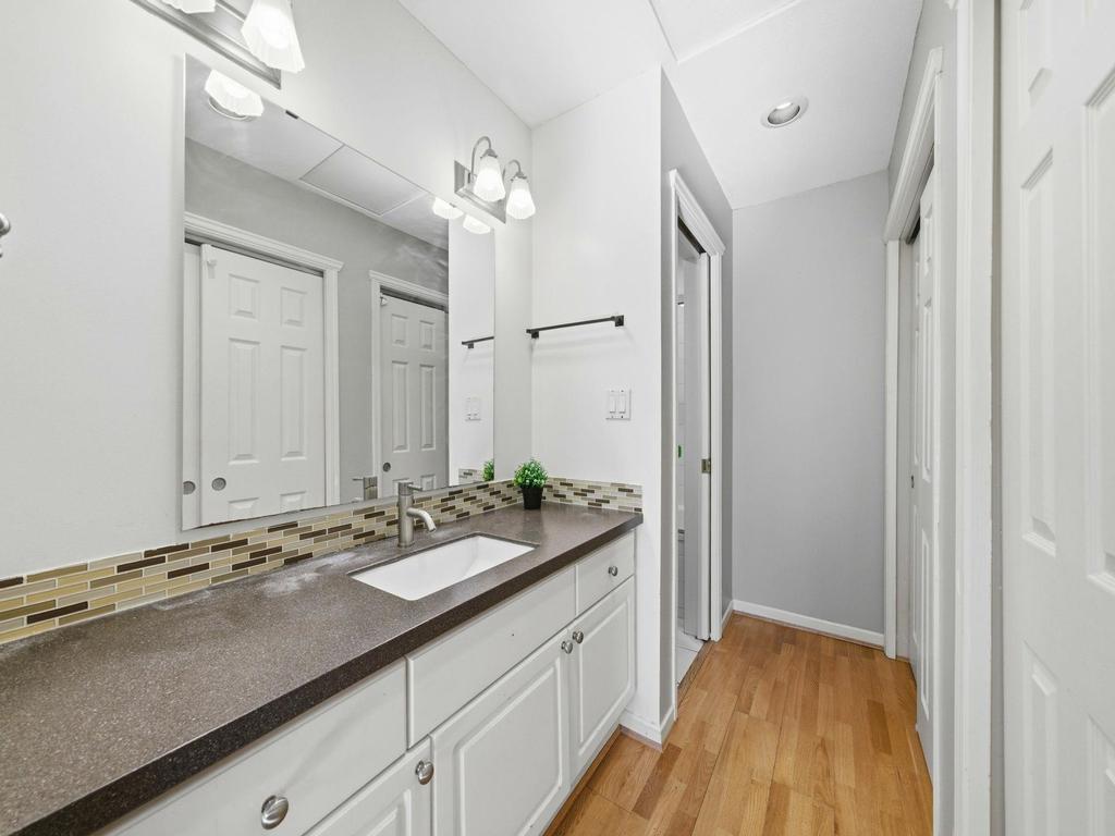 Listing Image for R3094888