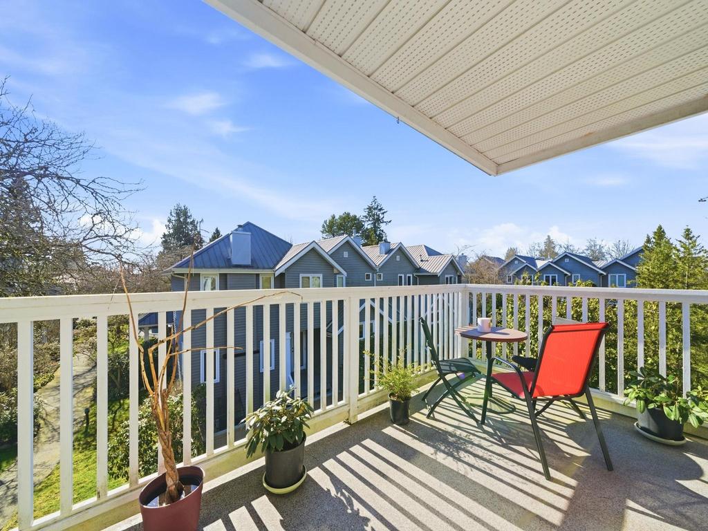 Listing Image for R3094888