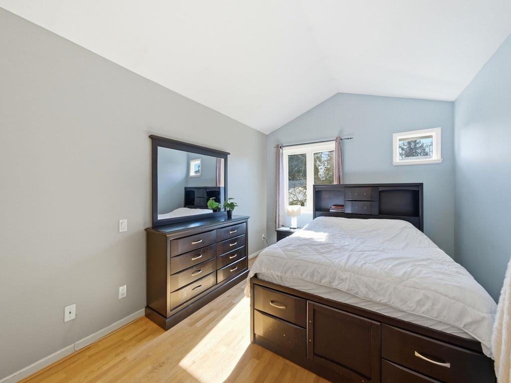 Listing Image for R3094888