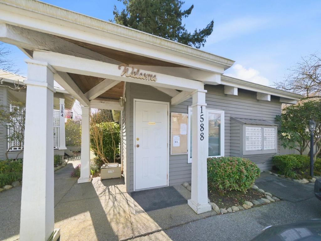 Listing Image for R3094888