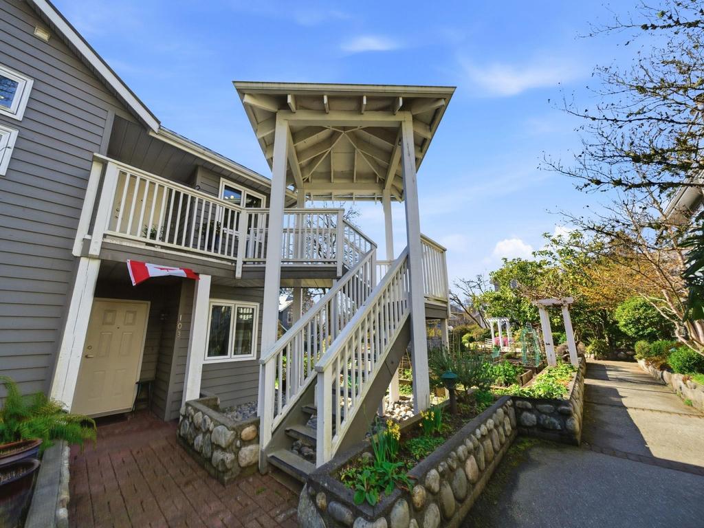 Listing Image for R3094888