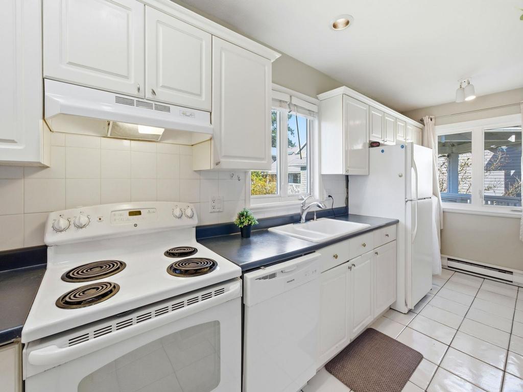 Listing Image for R3094888