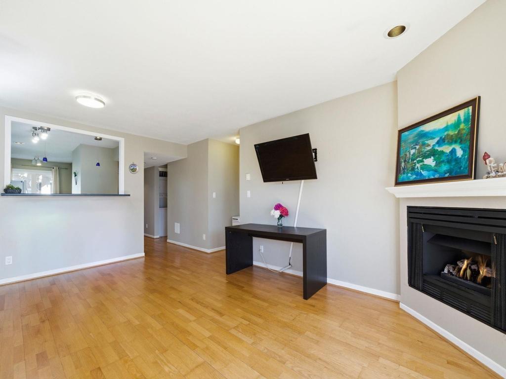 Listing Image for R3094888