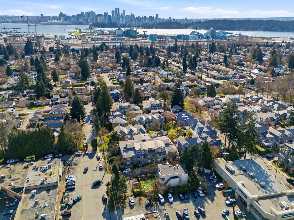 Listing Image for R3094888