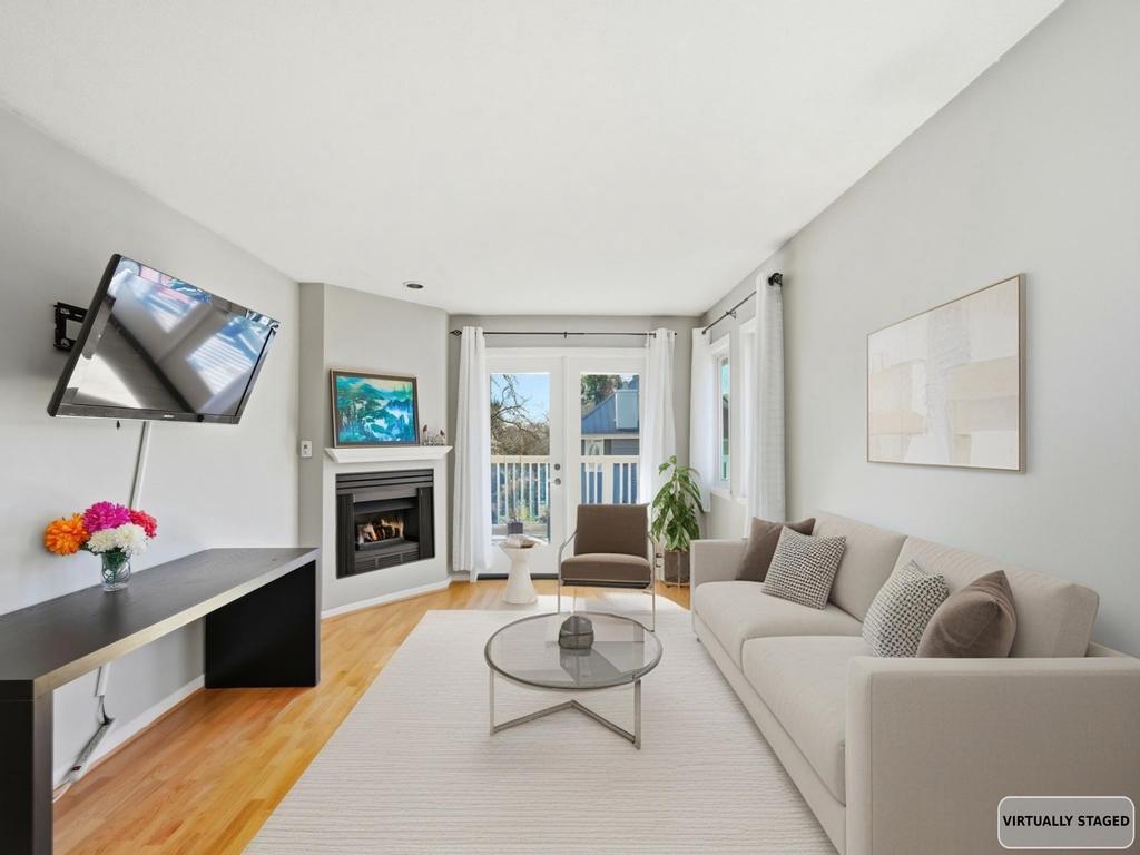 Listing Image for R3094888